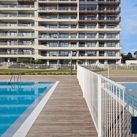 Apartman Punta Vista, 2-br Sea View Apt, Pool, Punta Prima Torrevieja